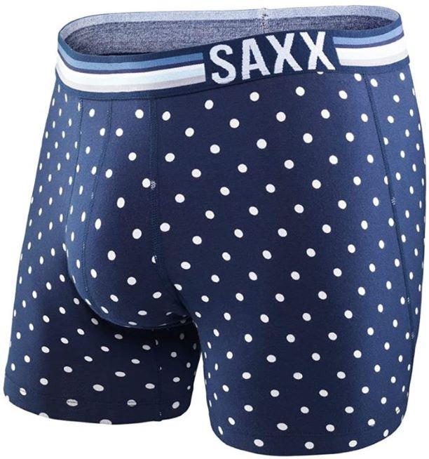 Saxx Six Five Boxer
