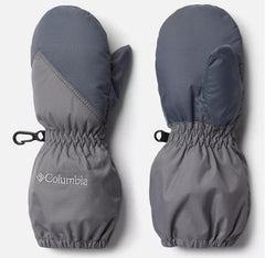 Columbia Toddler Chippewa Long Mittens