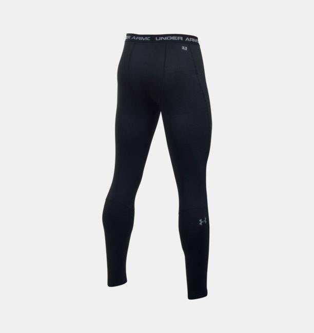 UA Base Pant 4.0