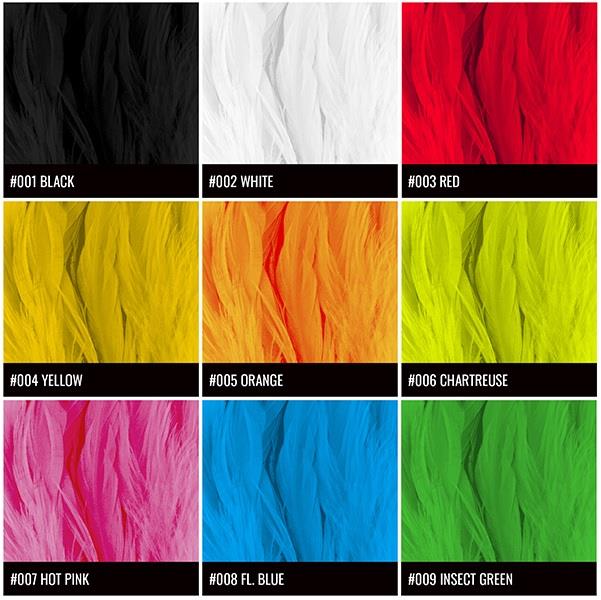 153773
