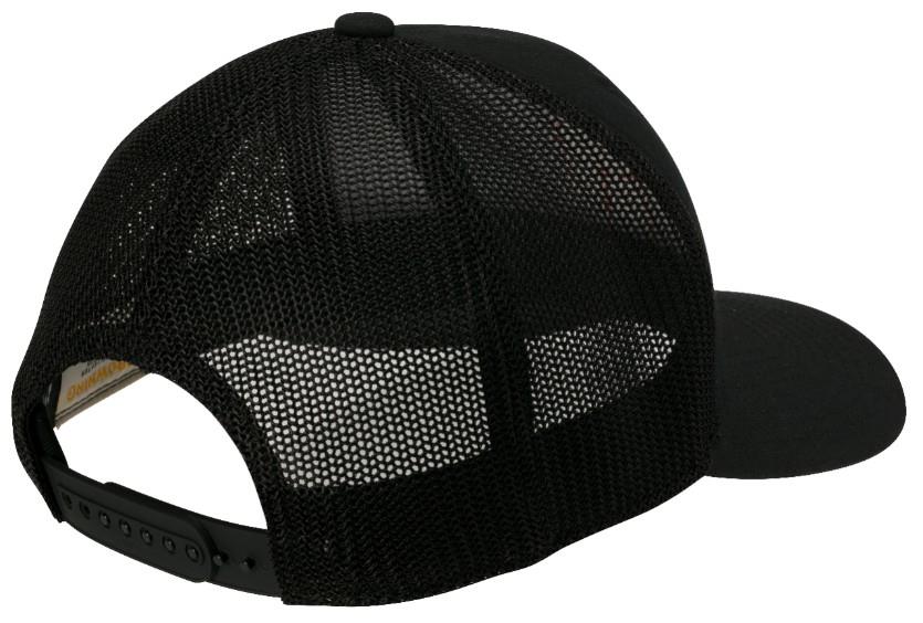 Browning Snap Shot Cap