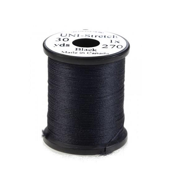 Uni Stretch Floss 30YDS