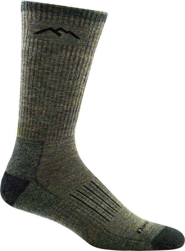 Hunter Boot Sock Cushion