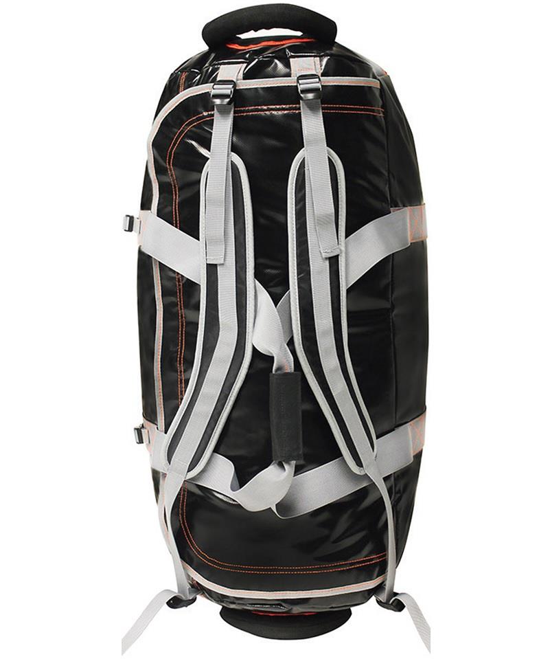 North 49 Fly Dry Duffle - Large 95L