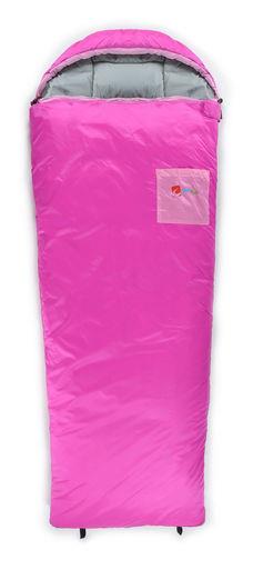 Chinook Kids Sleeping Bag