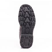 Royer 5705GT Airflow Waterproof Saftey Boot