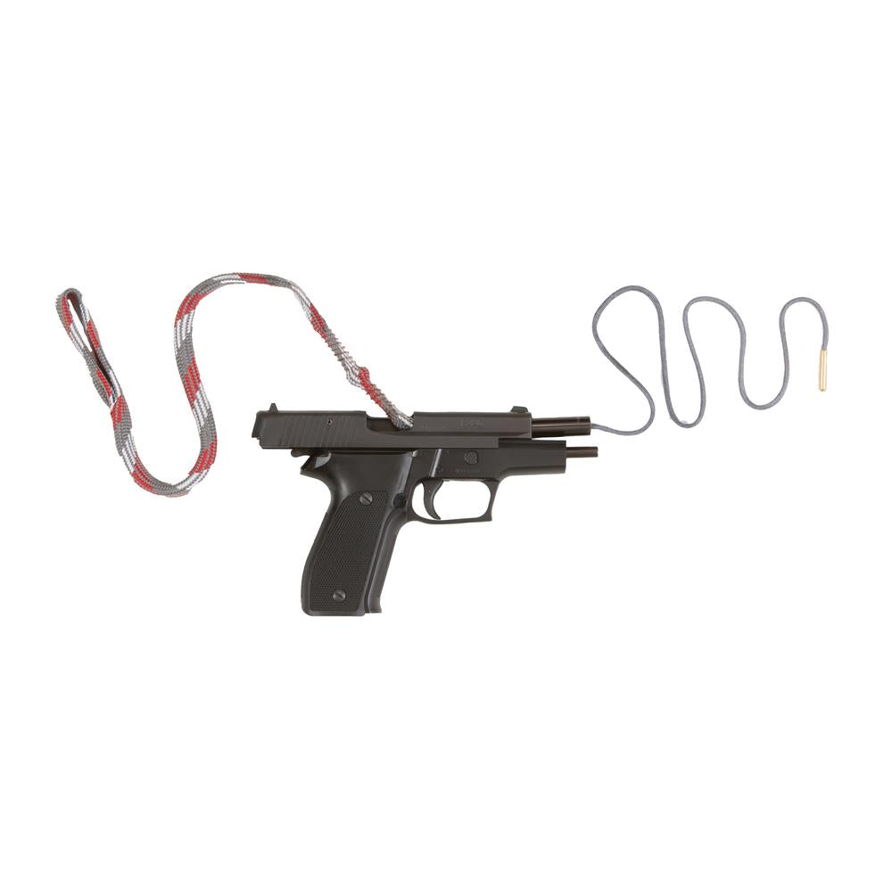 Bore-Nado 9MM - .357CAL