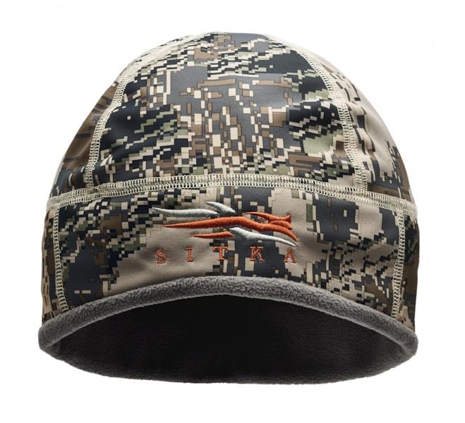 Sitka Jetstream Beanie