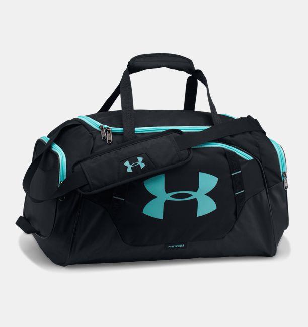 Under Armour Undeniable 3.0 Duffle Bag
