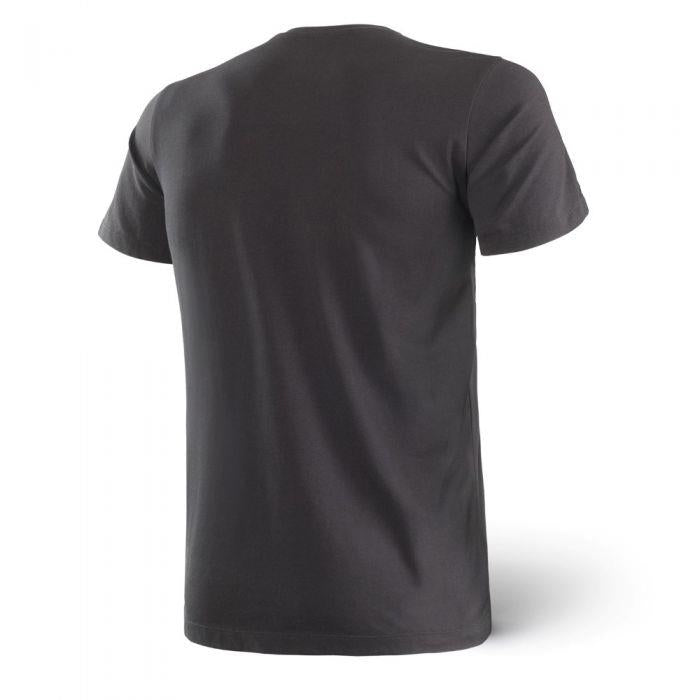 Saxx 3Six Five Shirt