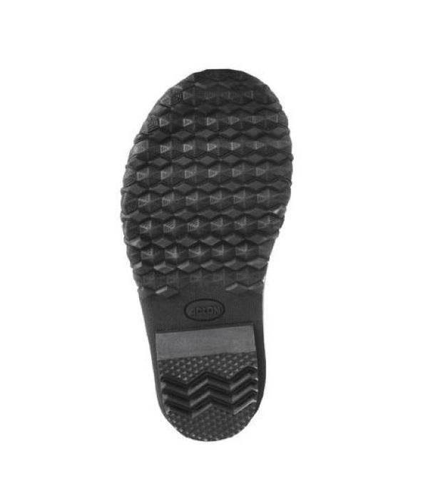 Corinne Winter Boots - Womens