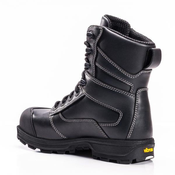 Work Boot 5707AG