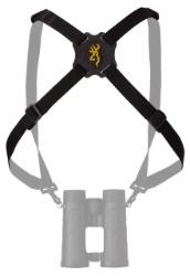 Browning Bino Harness
