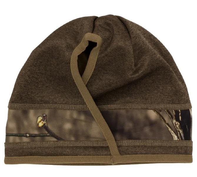 Browning Bellum Women’s Hunting Beanie