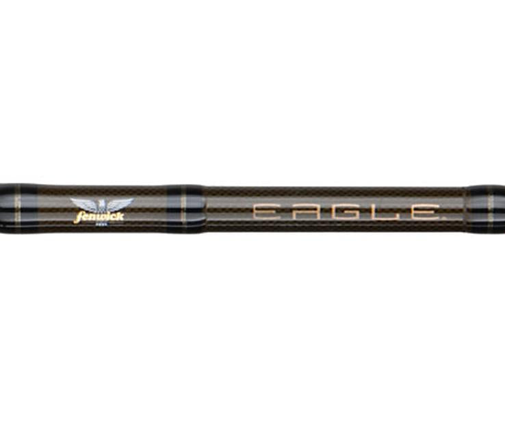 Fenwick Eagle Fly Rod 9'6WT
