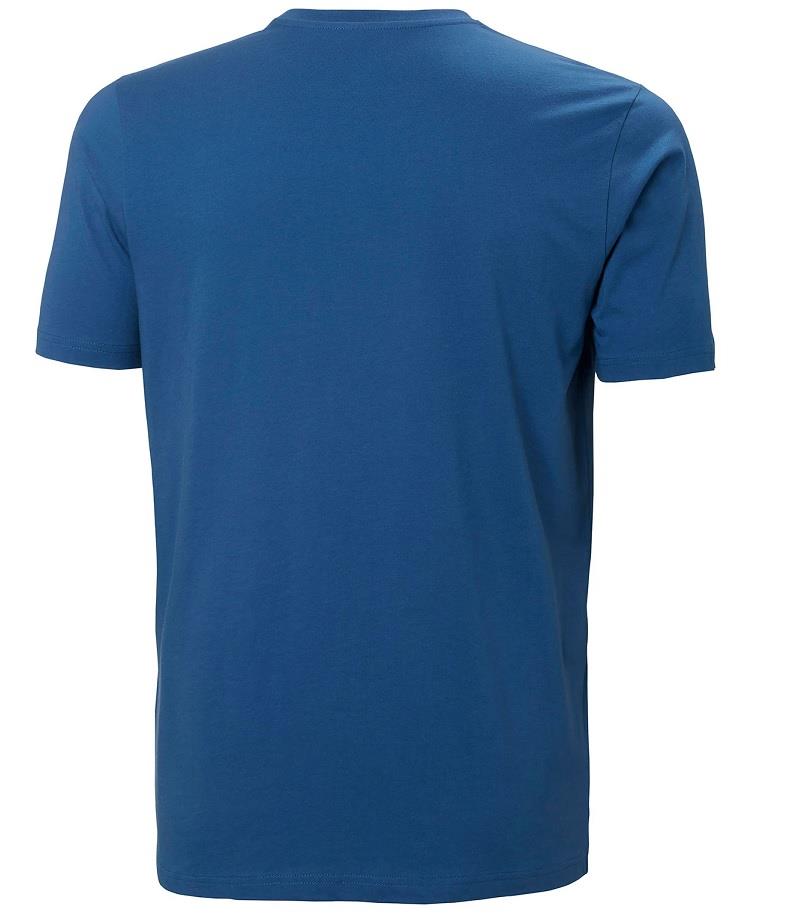 HH Logo T-Shirt - Mens