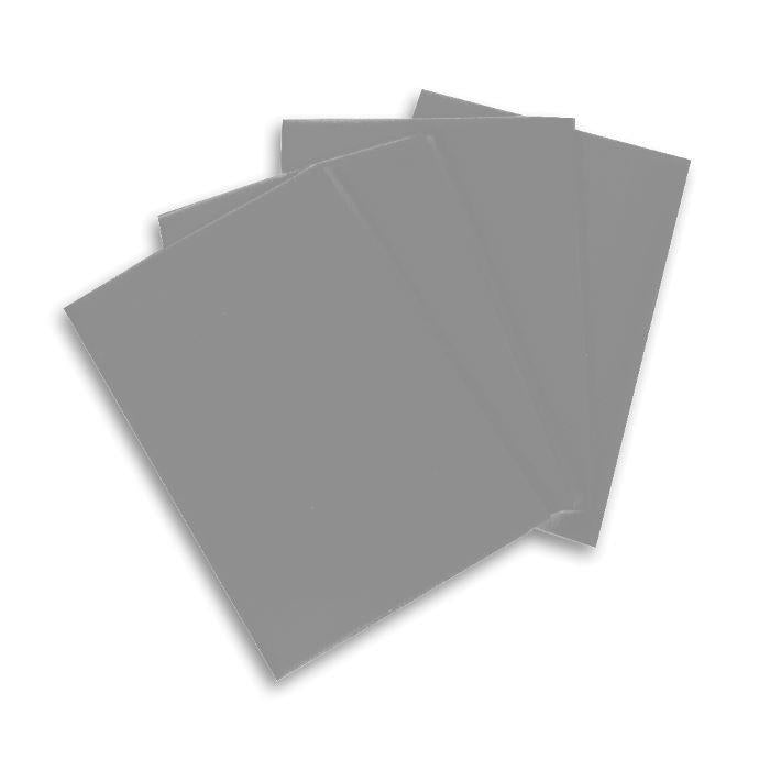 Shor FLY FOAM SHEETS - Synthetic