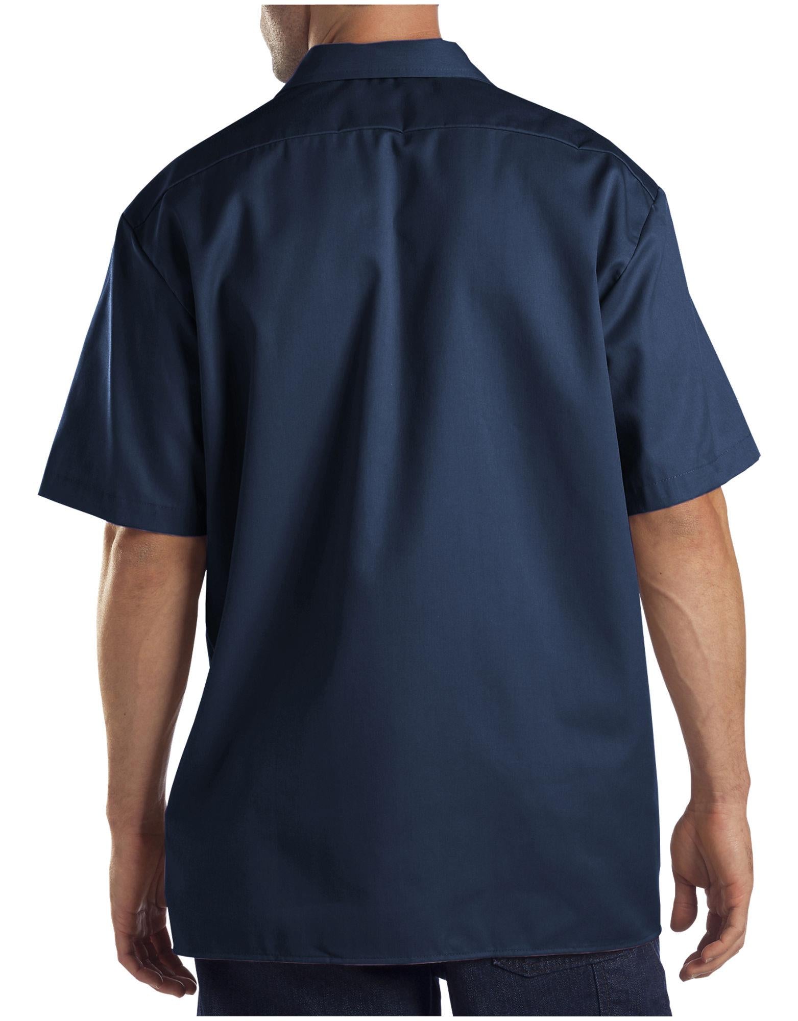 Work Shirt