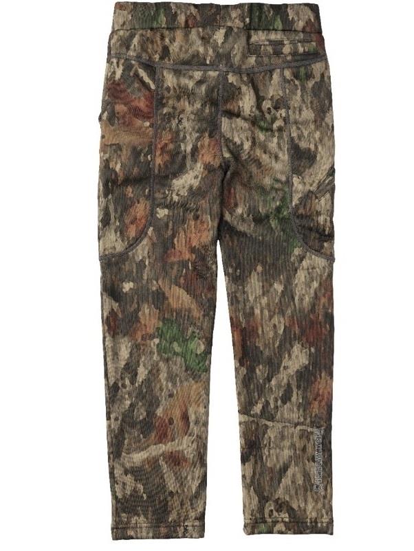 Youth Pant