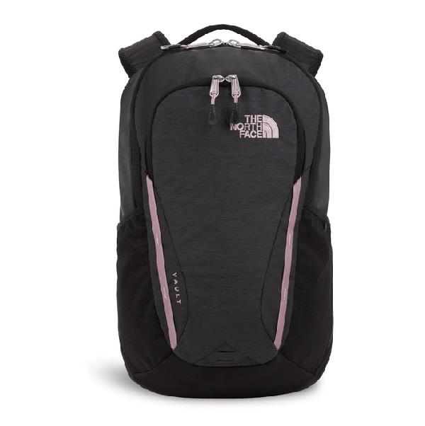 Womens Vault Backpack