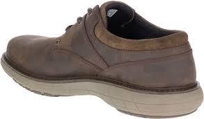 World Vue Lace Wide Width