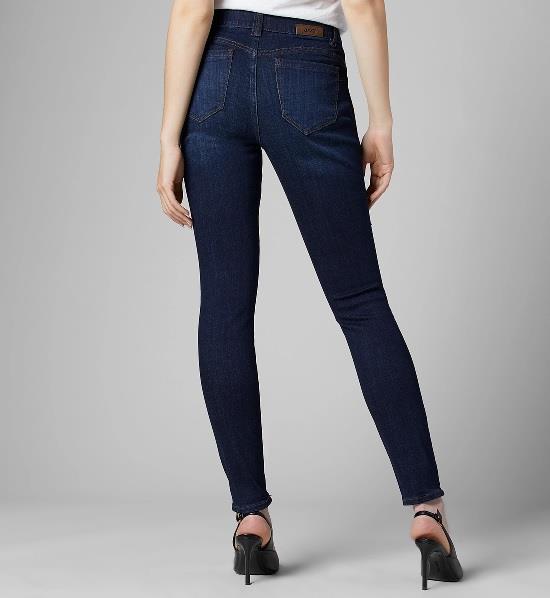 JAG - Cecilia Skinny