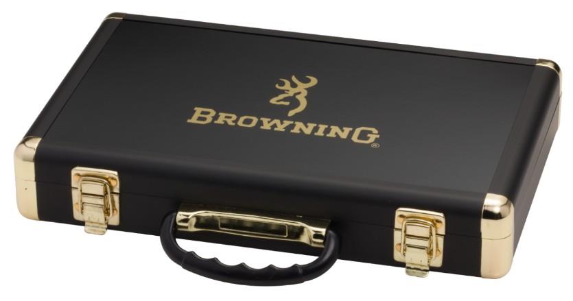 Universal 28-Piece Cleaning Kit