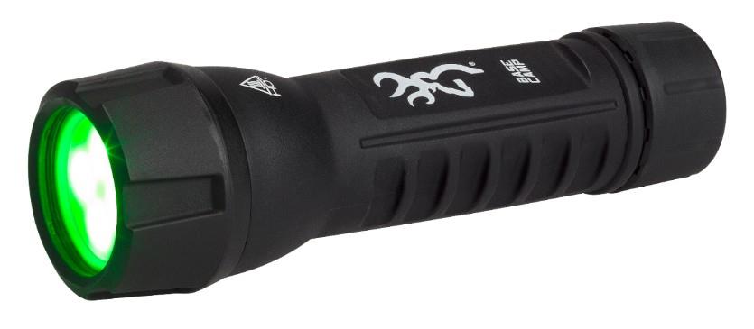 Pro Hunter Base Camp