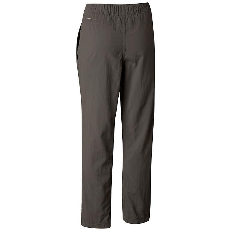 Columbia Silver Ridge Pant - Youth Boys