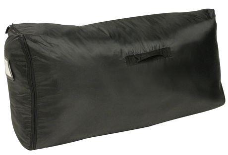 Pack Transit Cover 50-70L