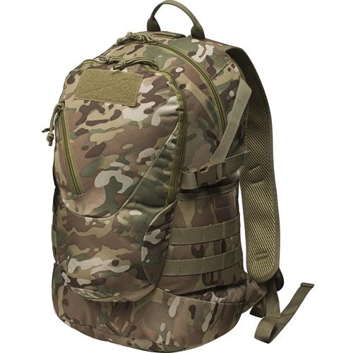 Mil-Spex Hump Pack 38L