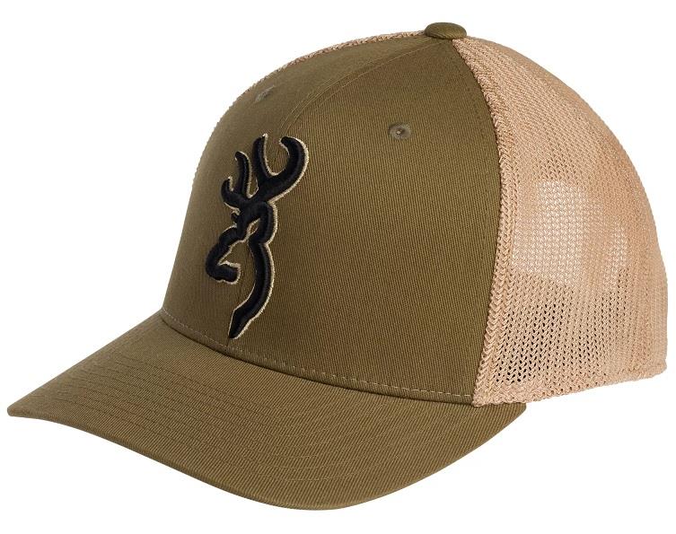 Browning Bloodline Cap