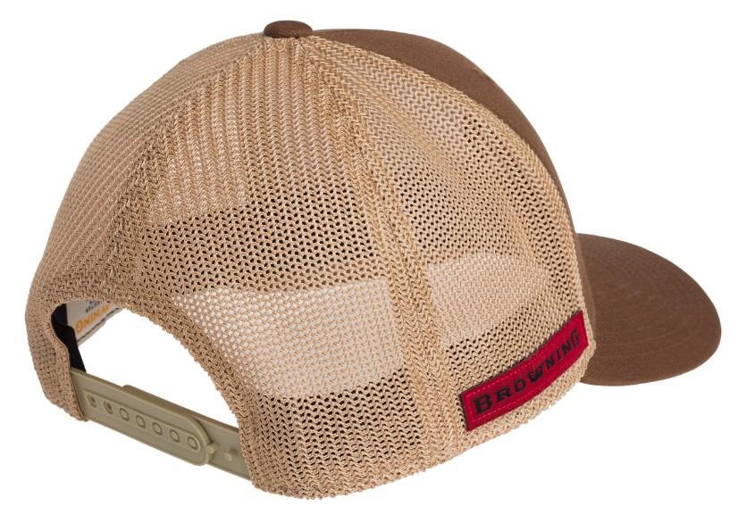 Bloodline Hat