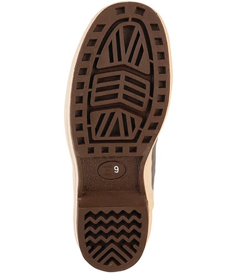 XtraTuf 15" Legacy Boot - Mens