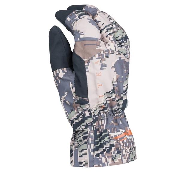 Stormfront GTX Glove