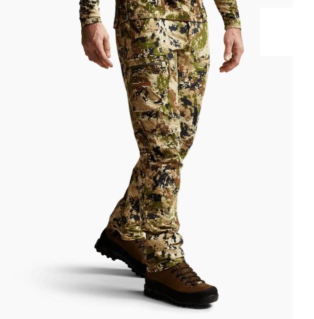 Ascent Pant