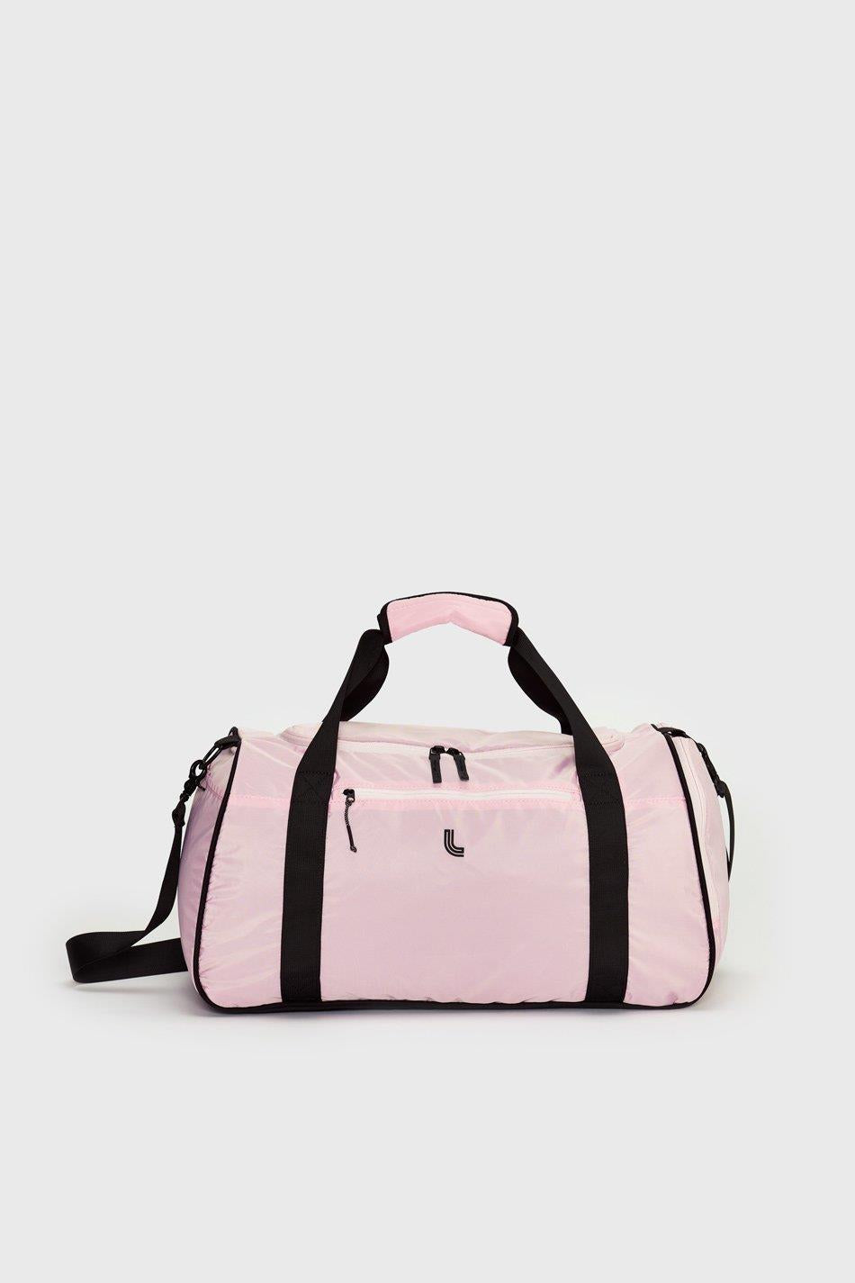 Brazen Bag