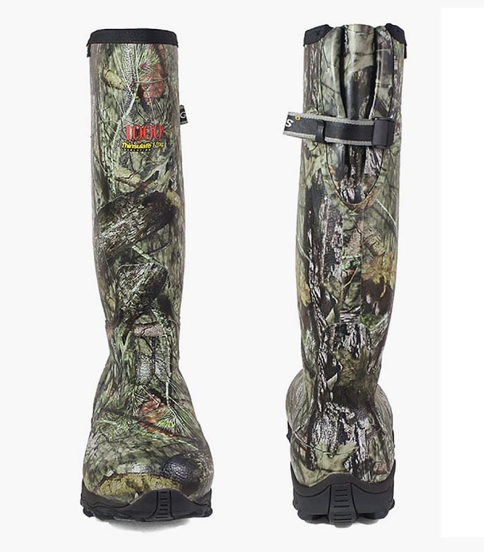 BOGS Blaze II - Mens