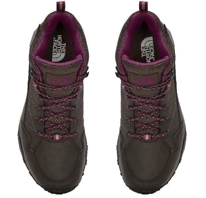 Storm Strike II Waterproof Boots - Womens