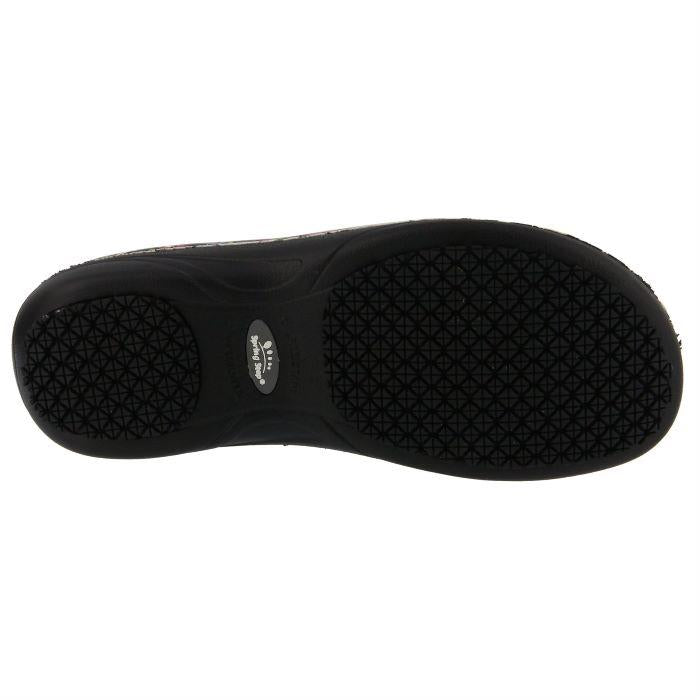 Womens Ferrara Fighter