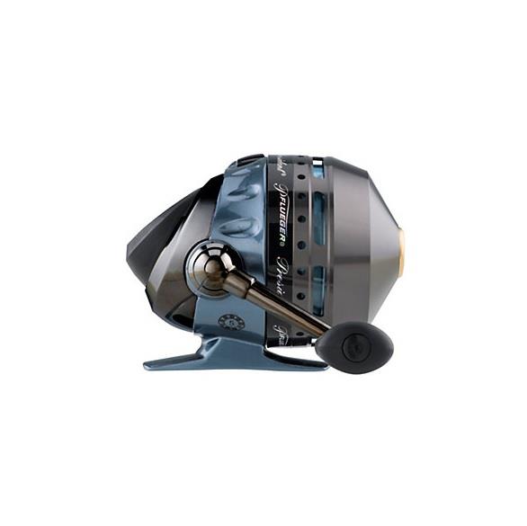 Pflueger President Spincast Reel MODEL#PRES6SCX