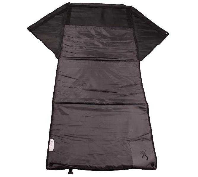 Browning Range Pro Shooting Mat