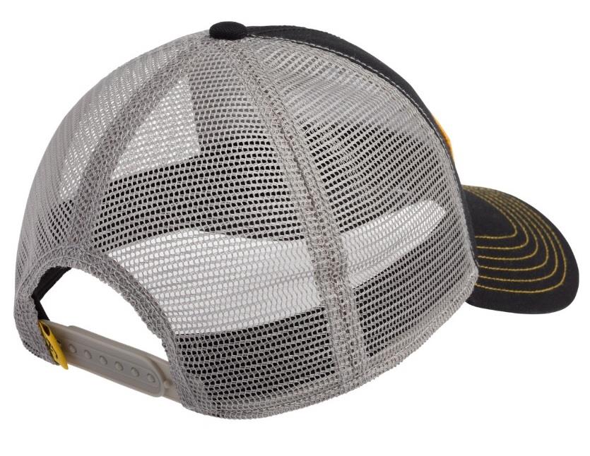 Browning Deputy Gold Cap - Mens