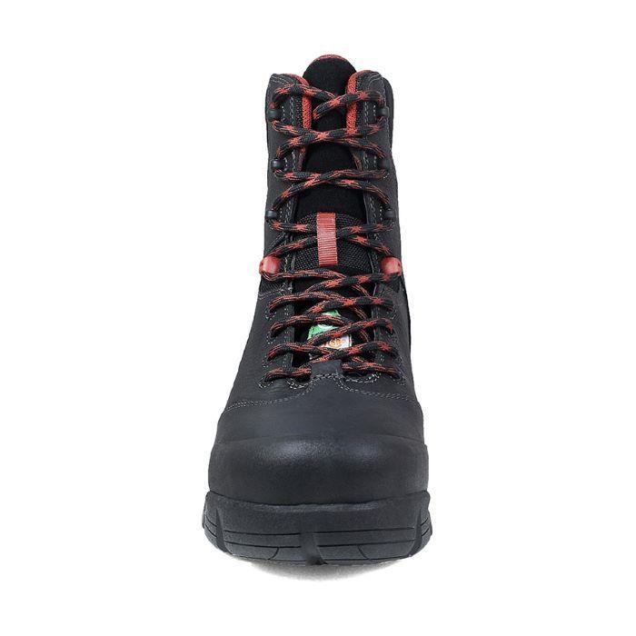 Mens - Bedrock 8" CSA