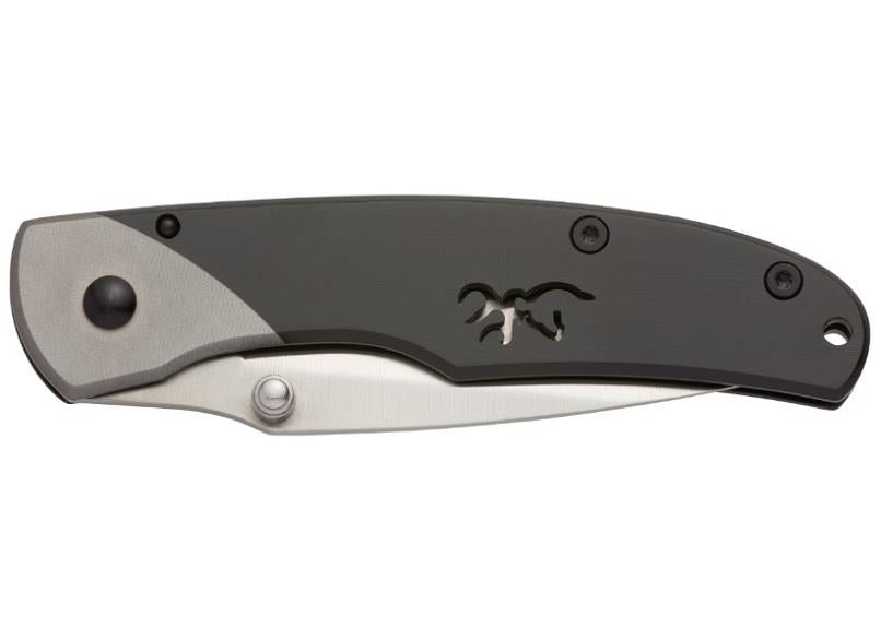 Browning Mountain Ti2 – Medium