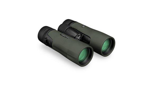 Diamondback HD 10x42mm