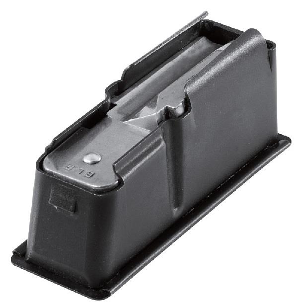Browning BLR Magazine 270 WIN