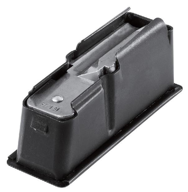 Browning BLR Magazine 22-250 Rem