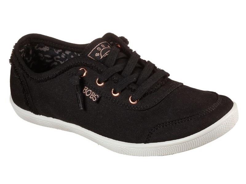 Bobs B Cute - Womens