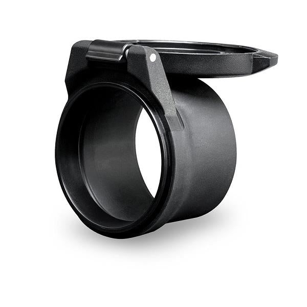 Vortex Defender E-10 Flip Cap Eyepiece